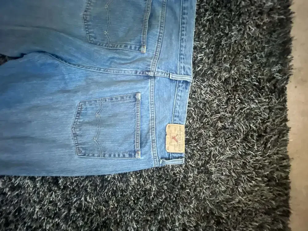 American Eagle Outfitters Premium Quality Bootcut Jeans